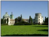 Загальний вигляд