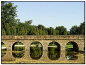 Загальний вигляд