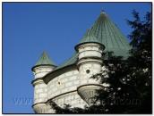 Верхня частина