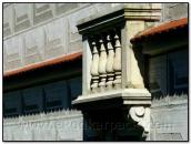 Балюстрада