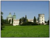 Загальний вигляд