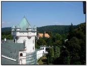 Загальний вигляд