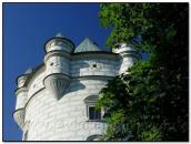 Верхня частина