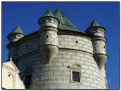 Верхня частина