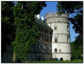 Башта з аттиком 2