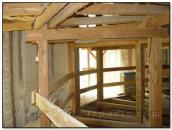 Риштування