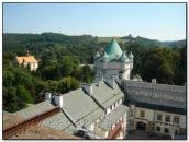 Інший вигляд