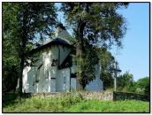 Загальний вигляд з позиції А2