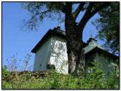 Загальний вигляд з позиції C3