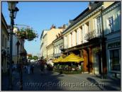 [2005 р.] Вул.Костюшка