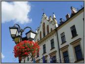 [2005 р.] Фрагмент фасаду