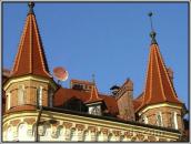 [2005 р.] Башти