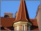 [2005 р.] Фрагмент башти