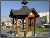 [2005 р.] Колодязь