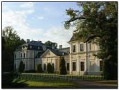 Загальний вигляд