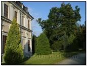 Фрагмент фасаду