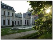 Загальний вигляд