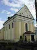 [2006 р.] Загальний вигляд з позиції А4