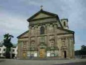 [2006 р.] Загальний вигляд з позиції С3