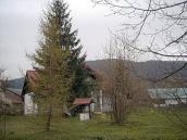 [2006 р.] Сучасна забудова