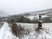 2007 р. Панорама села