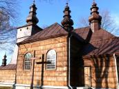 [2006 р.] Загальний вигляд з позиції А2