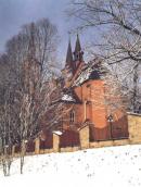 Загальний вигляд з позиції А2