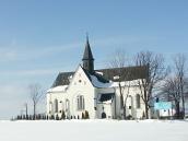 Загальний вигляд