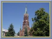 Загальний вигляд з позиції А3