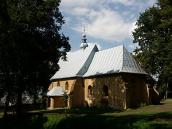 [2006 р.] Загальний вигляд з позиції А2