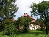 [2006 р.] Загальний вигляд