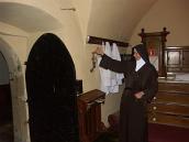 [2006 р.] Фрагмент інтер’єру