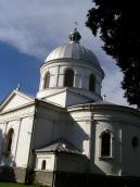 Загальний вигляд з позиції А2