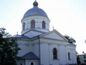 Загальний вигляд з позиції А1