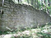 Монастир василіян