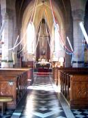 [2006 р.] Інтер’єр