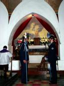 [2006 р.] Божий гроб