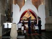 [2006 р.] Божий гроб