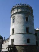 [2006 р.] Башта