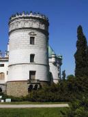 [2006 р.] Башта