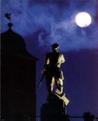 [2006 р.] Пам’ятнику полковнику…