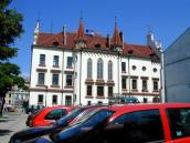 [2006 р.] Загальний вигляд