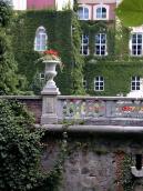 [2006 р.] Балюстрада