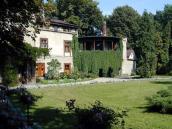 [2006 р.] Палац