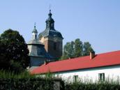 [2006 р] Загальний вигляд