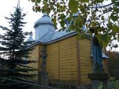 Загальний вигляд з позиції А4