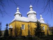 Загальний вигляд з позиції А3