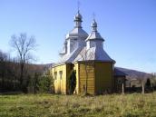 Загальний вигляд з позиції А2