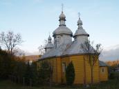 Загальний вигляд з позиції А2