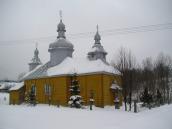 Загальний вигляд з позиції А4